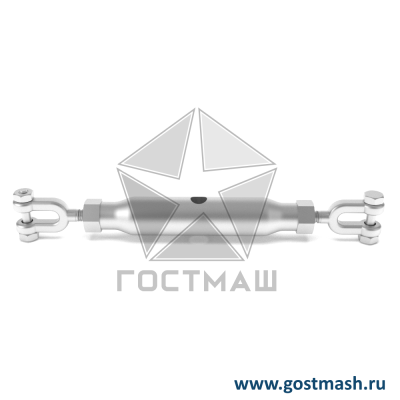 Талреп 0,5 ВВ-ЗС ОСТ 5.2314-79